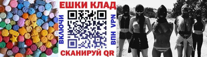 мега ссылки  Белый  Ecstasy Philipp Plein 