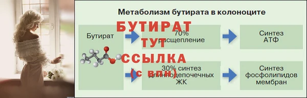 таблы Богданович